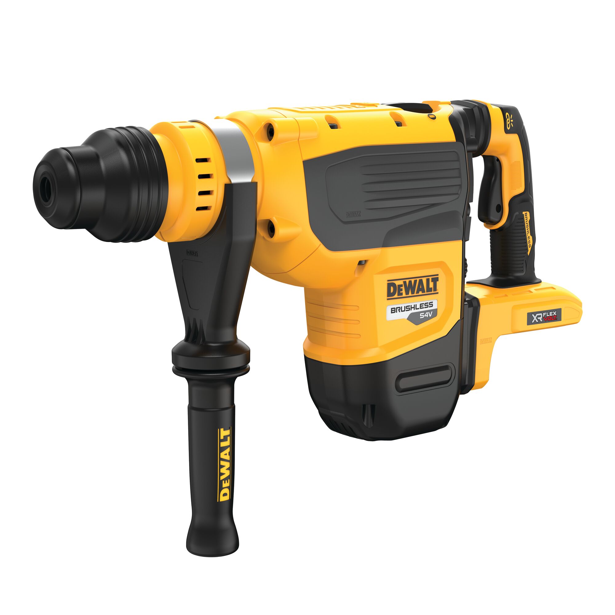 138197_Dewalt_54V_combihamer_48mm_SDS_max_13_3J_Flexvolt_DCH735N_XJ_p1
