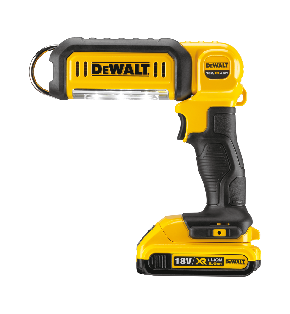 138209_Dewalt_18V_LED_handlamp_500_lm_staafmodel_DCL050_XJ_p6