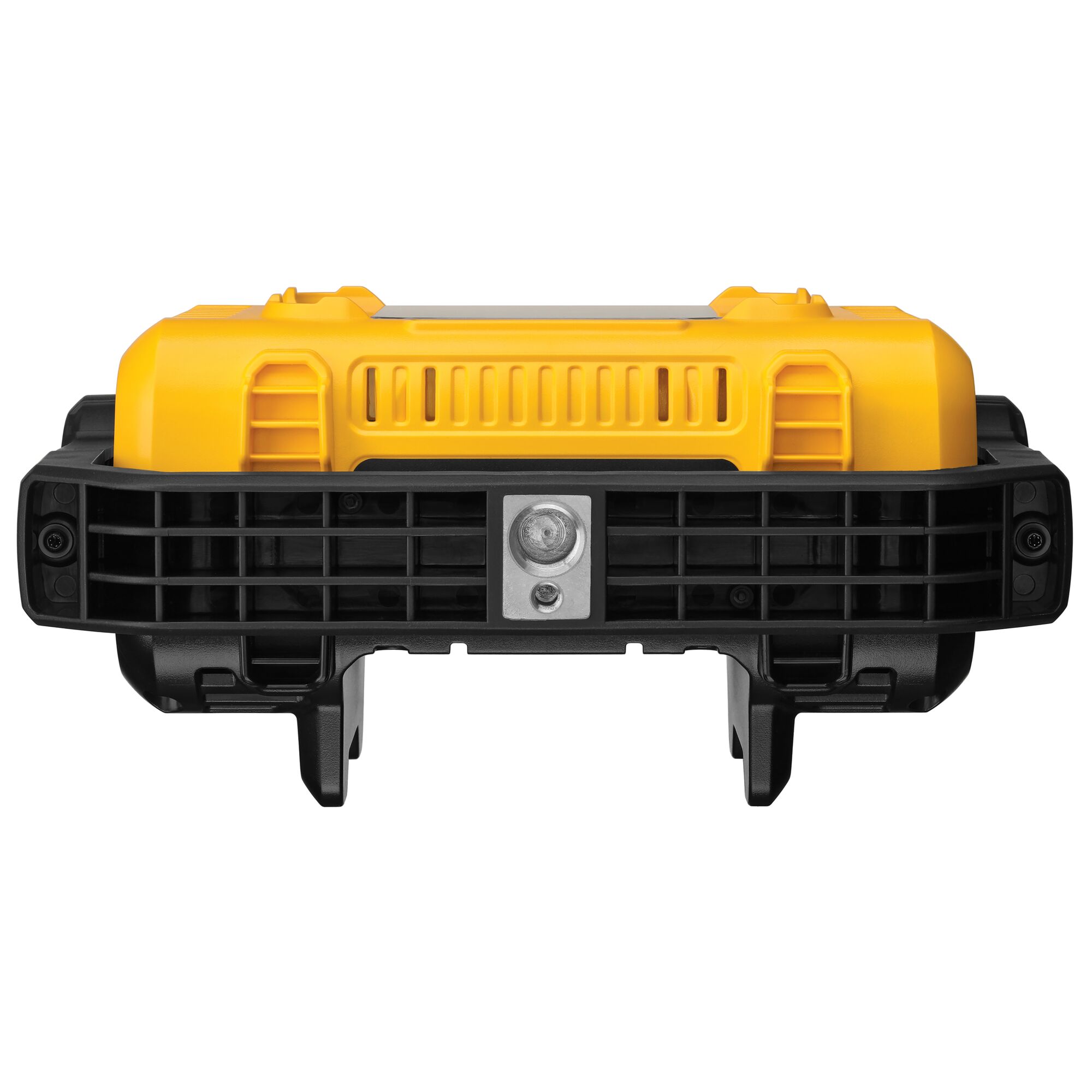 138210_Dewalt_18V_werklamp_compact_2000_lm_DCL077_XJ_p3