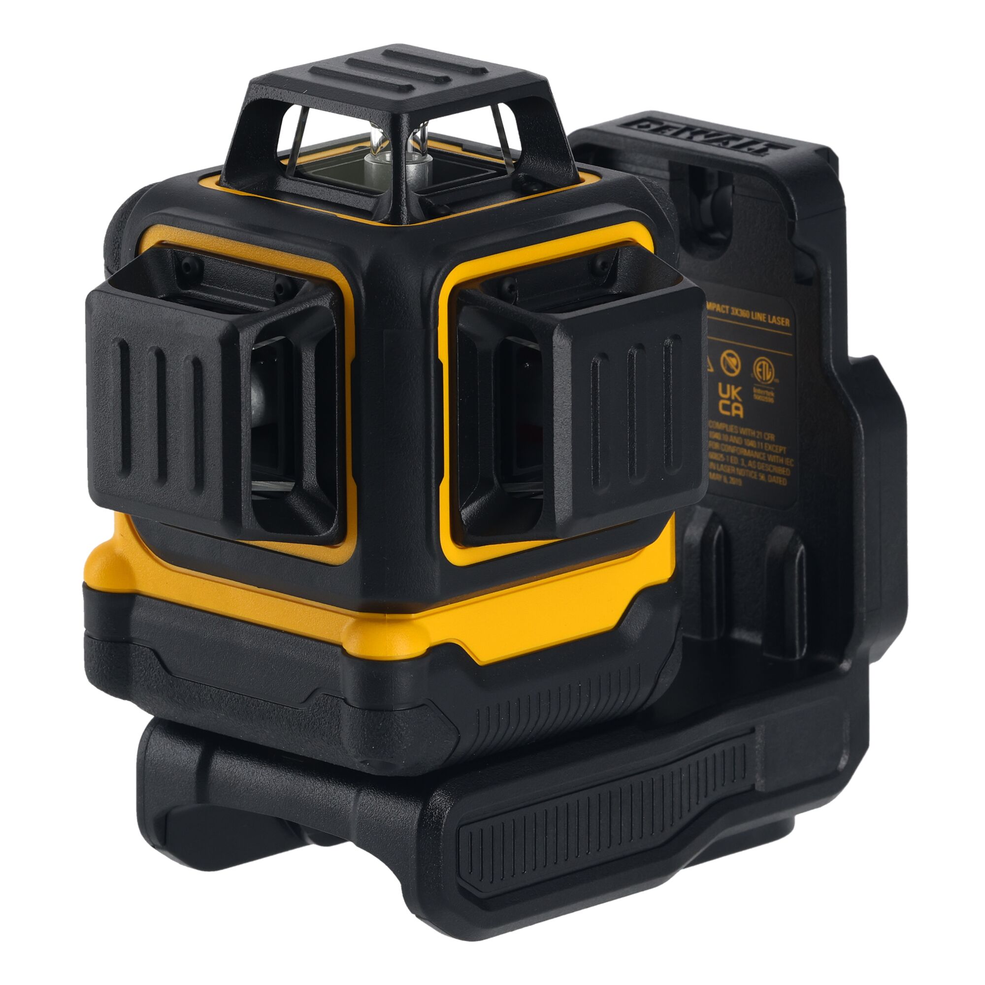 138214_Dewalt_18V_kruislijnlaser_3x360__groen_DCLE34031N_XJ_p3