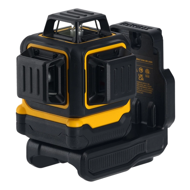 138214_Dewalt_18V_kruislijnlaser_3x360__groen_DCLE34031N_XJ_p3