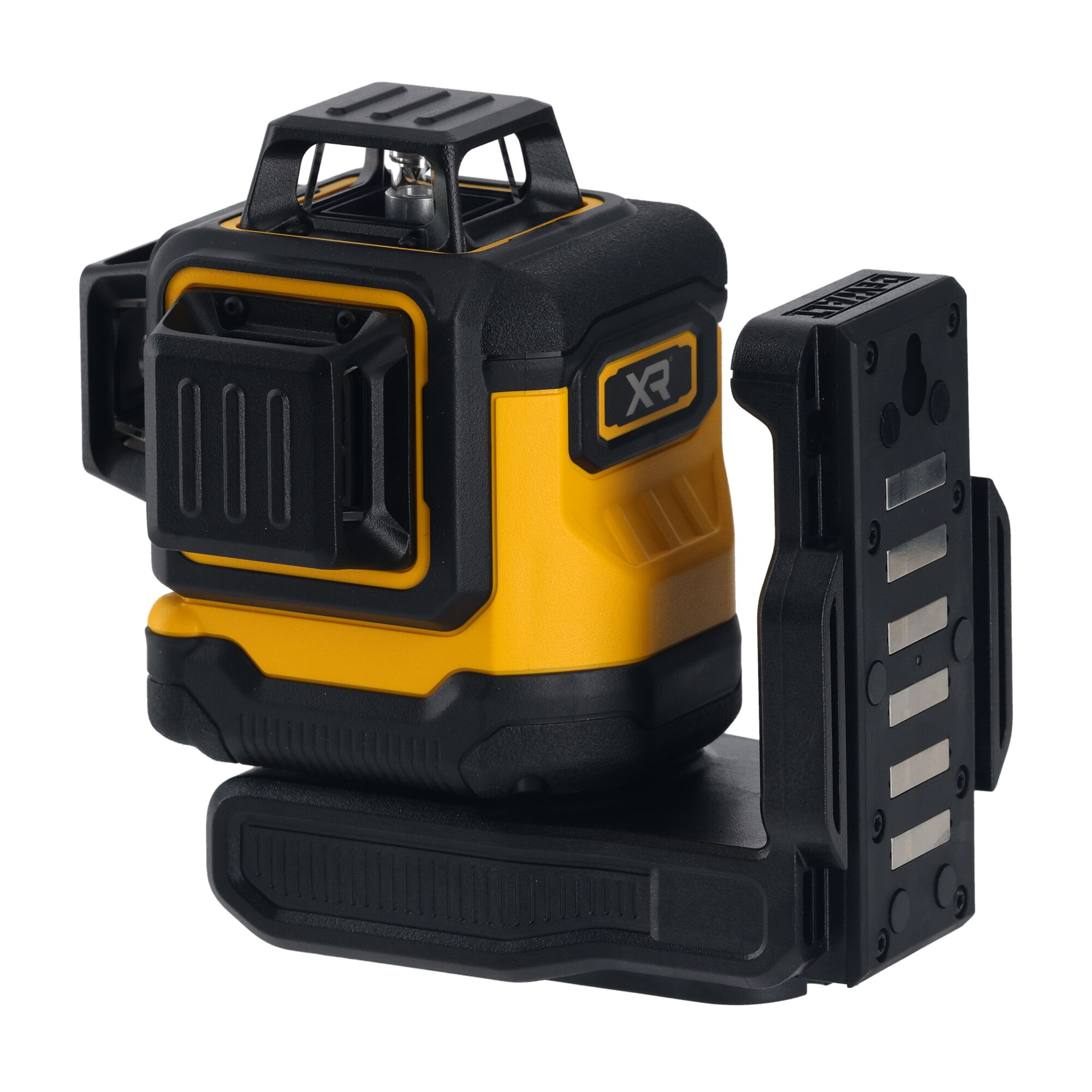 138214_Dewalt_18V_kruislijnlaser_3x360__groen_DCLE34031N_XJ_p4