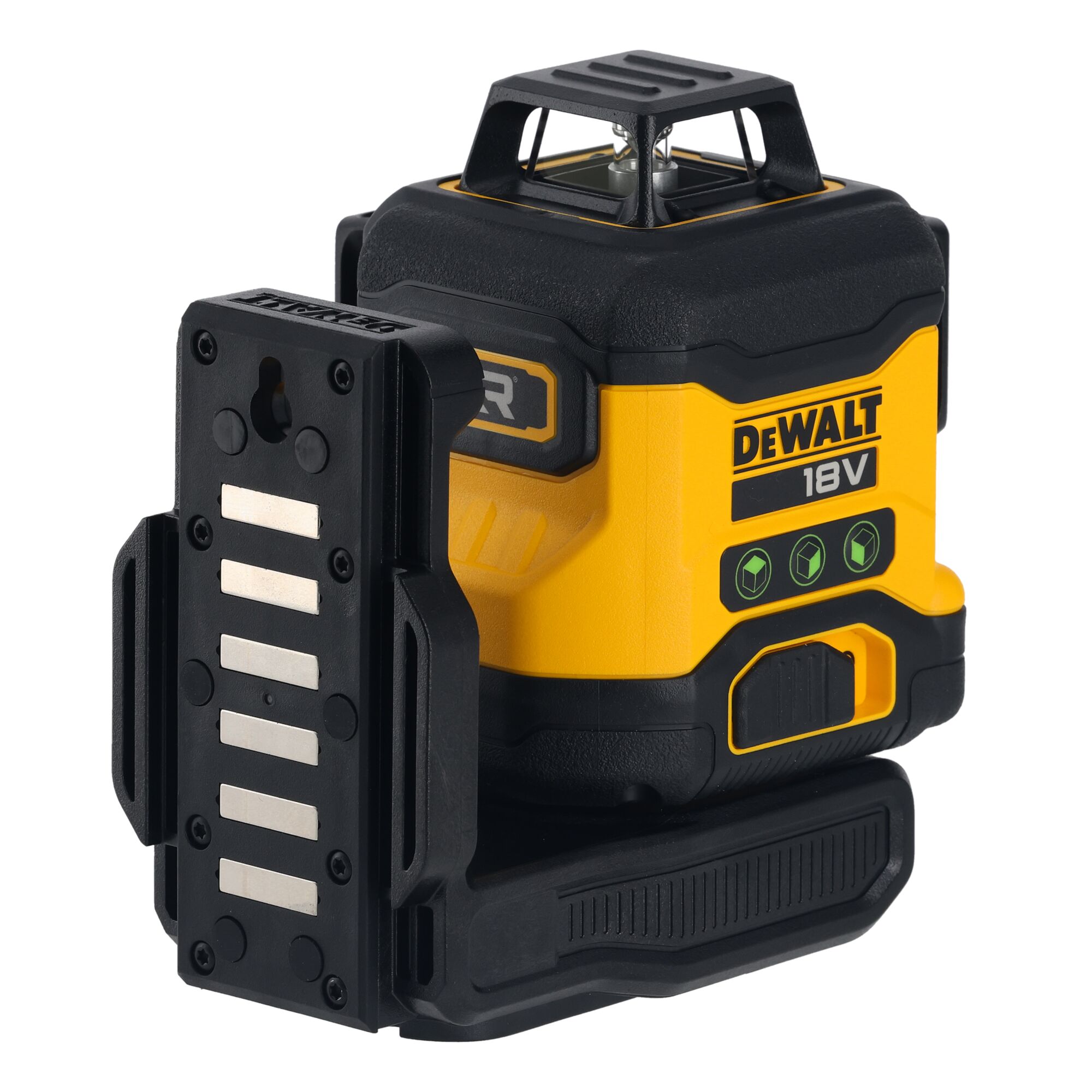 138214_Dewalt_18V_kruislijnlaser_3x360__groen_DCLE34031N_XJ_p5