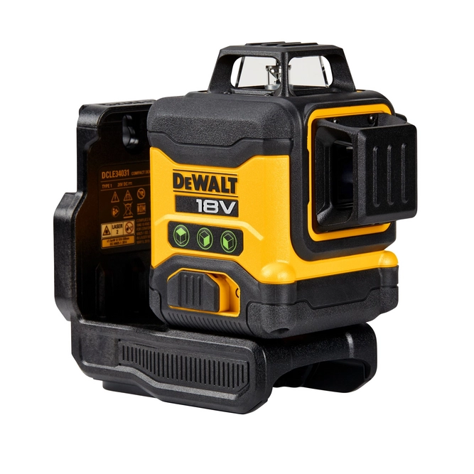 138214_Dewalt_18V_kruislijnlaser_3x360__groen_DCLE34031N_XJ_p6