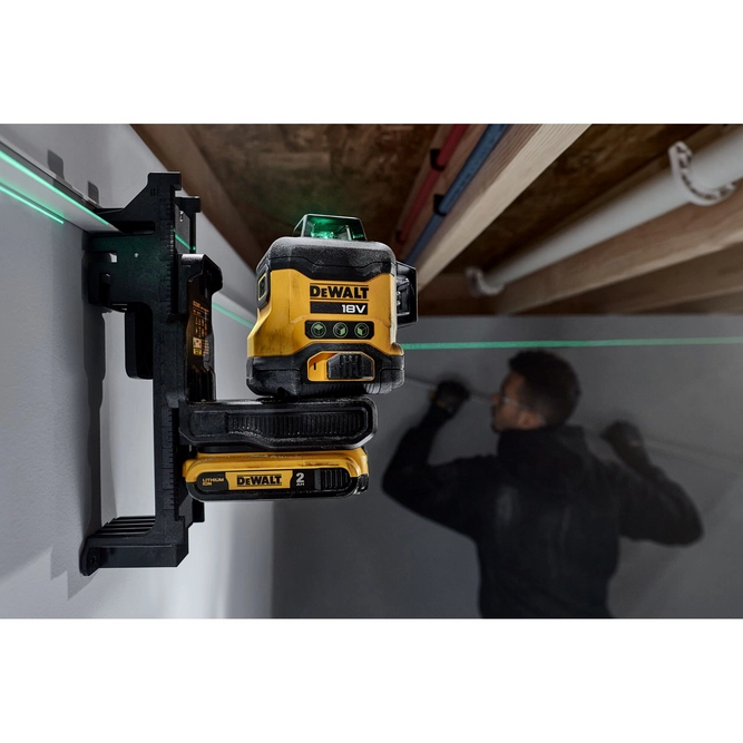 138214_Dewalt_18V_kruislijnlaser_3x360__groen_DCLE34031N_XJ_p8