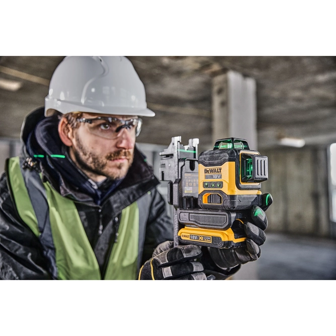 138214_Dewalt_18V_kruislijnlaser_3x360__groen_DCLE34031N_XJ_p9