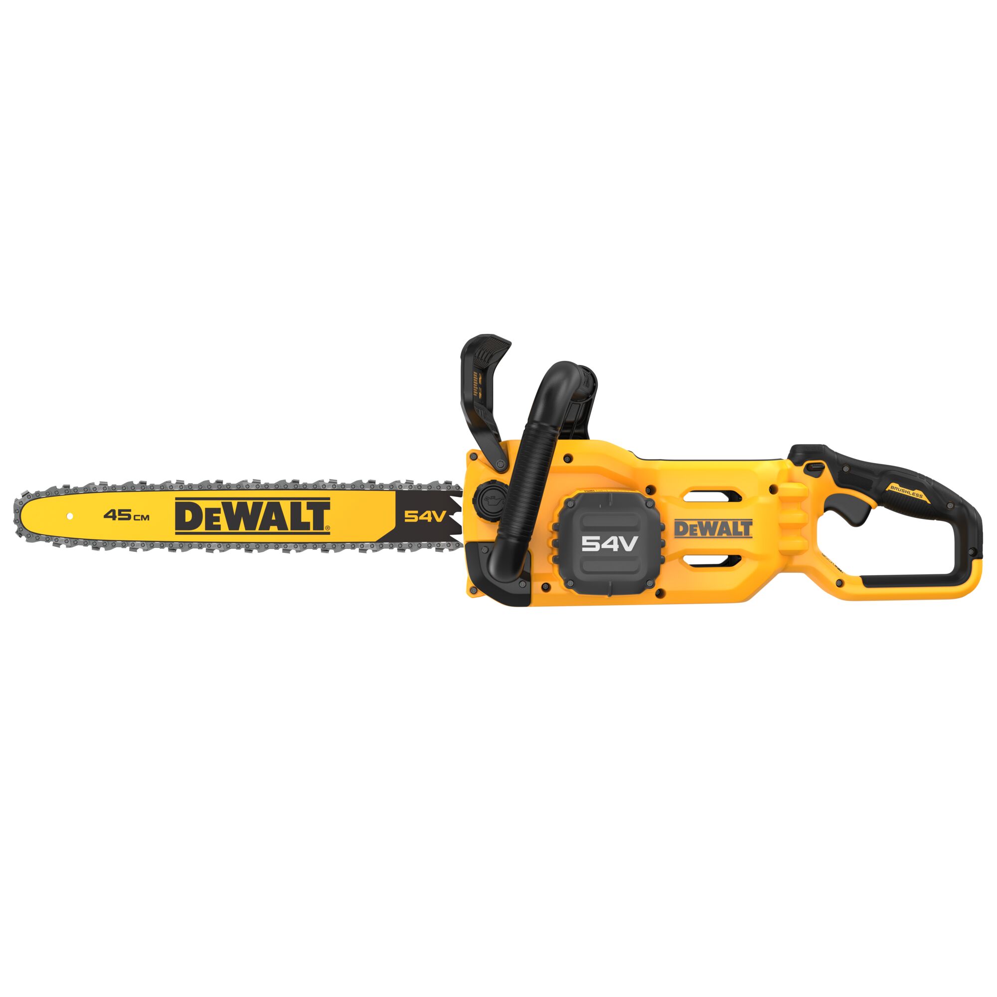 138218_Dewalt_54V_kettingzaag_45cm_FLEXVOLT_DCMCS574N_XJ_p2