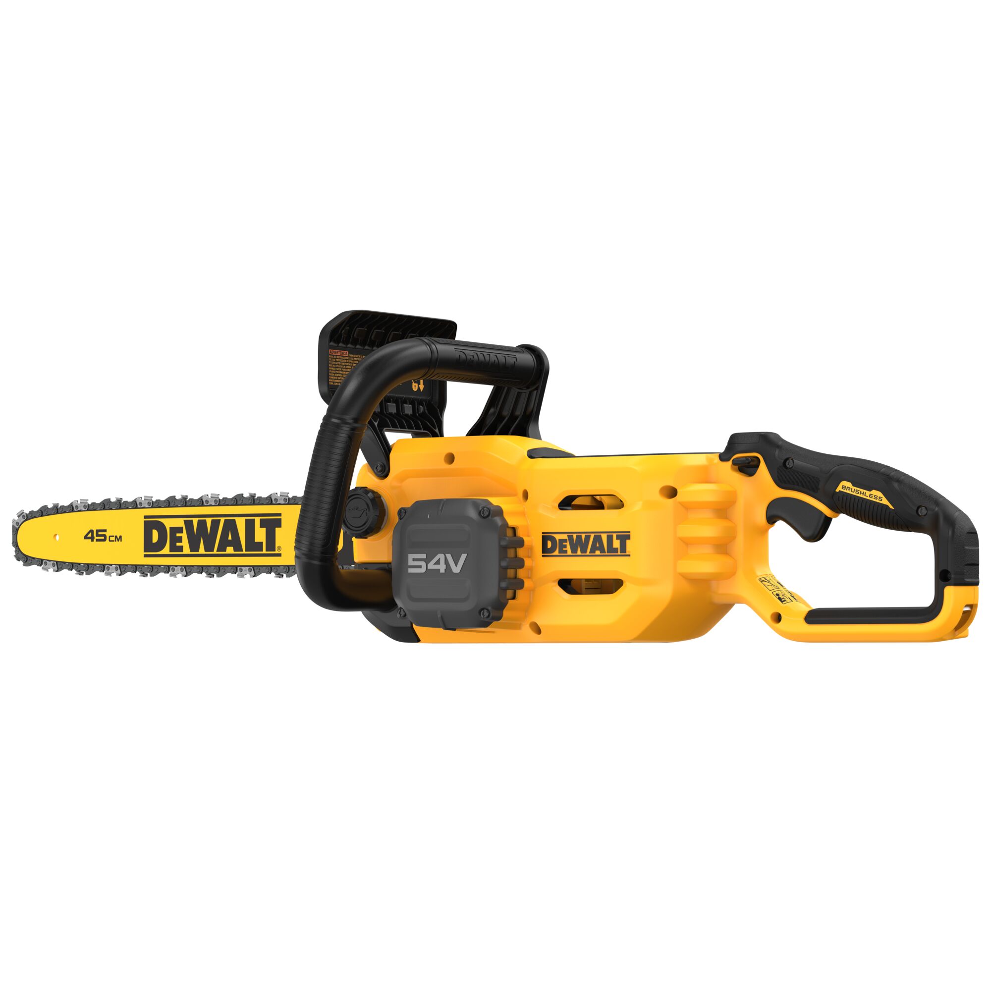138218_Dewalt_54V_kettingzaag_45cm_FLEXVOLT_DCMCS574N_XJ_p5