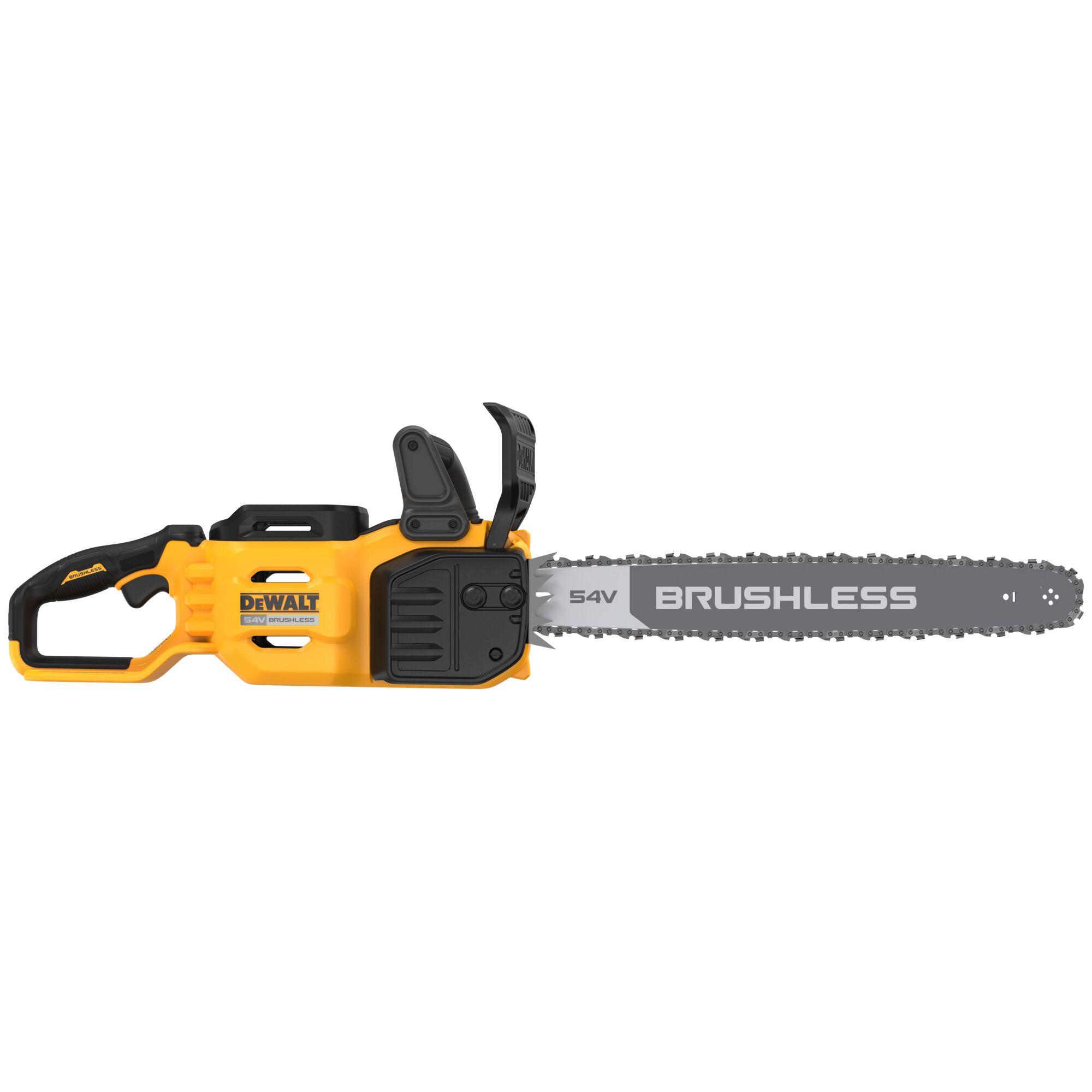 138219_Dewalt_54V_kettingzaag_50cm_FLEXVOLT_DCMCS575N_XJ_p2