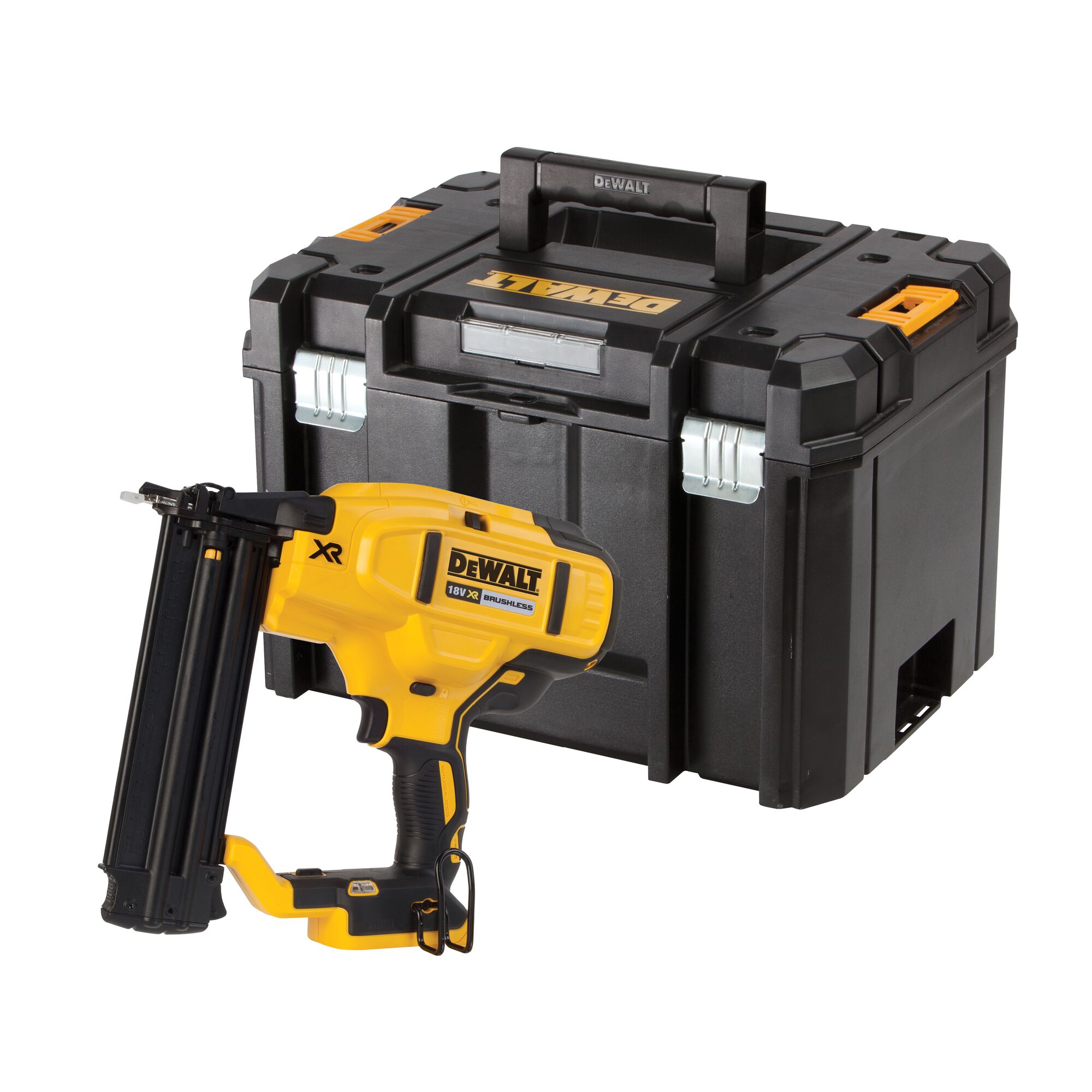 138229_Dewalt_18V_afwerktacker_18Ga_minibrad__1_2_DCN680NT_XJ_p1