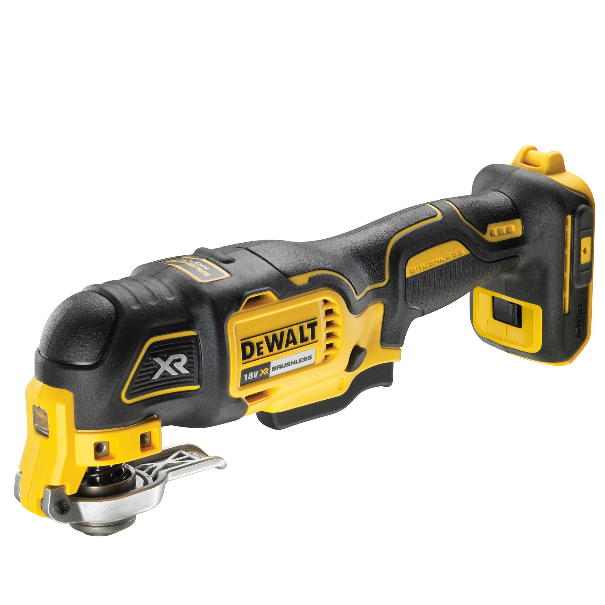 138245_Dewalt_18V_multitool_3_snelheden_DCS356NT_XJ_p3