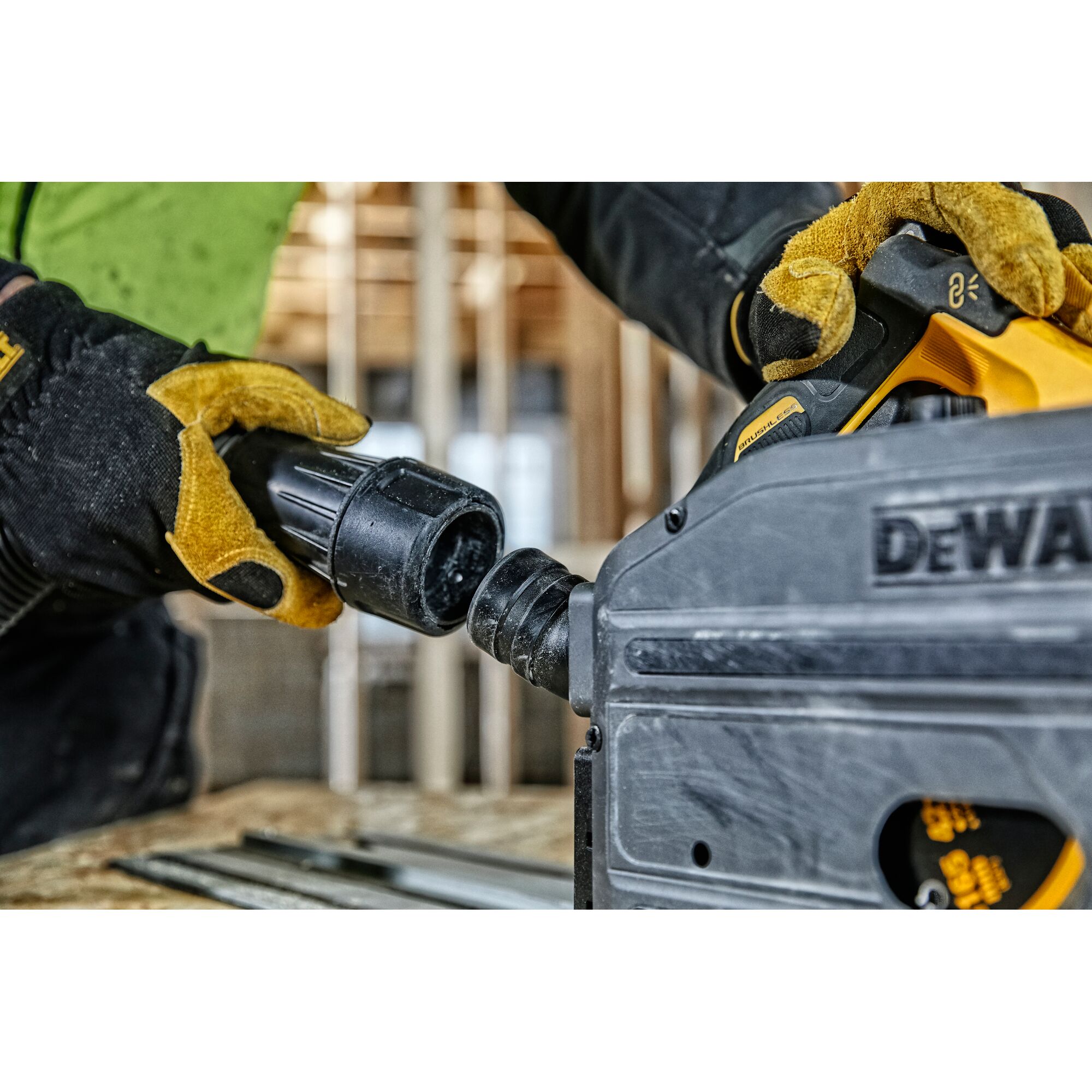 138259_Dewalt_54V_invalzaag_165_55mm_Flexvolt_DCS520NT_XJ_p5