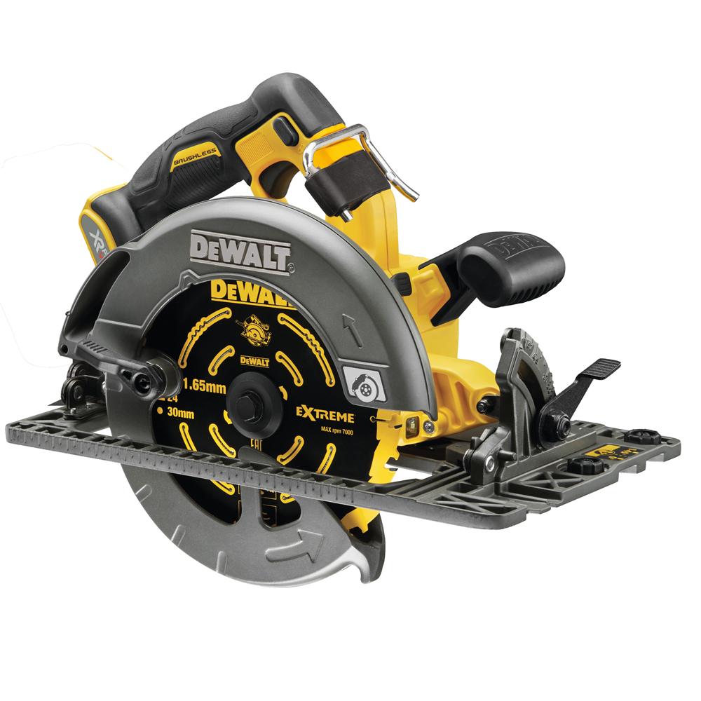 138268_Dewalt_54V_cirkelzaag_190_67mm_Flexvolt_geschikt_voor_geleiderail__DCS579NT_XJ_p1