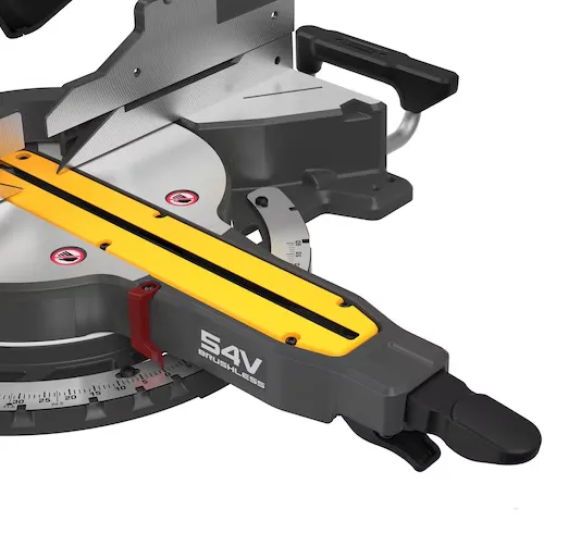 138273_DeWALT_afkortzaag_DCS781N_XJ_54V_XR_FLEXVOLT_305mm_p2