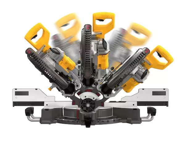 138273_DeWALT_afkortzaag_DCS781N_XJ_54V_XR_FLEXVOLT___305mm_p5