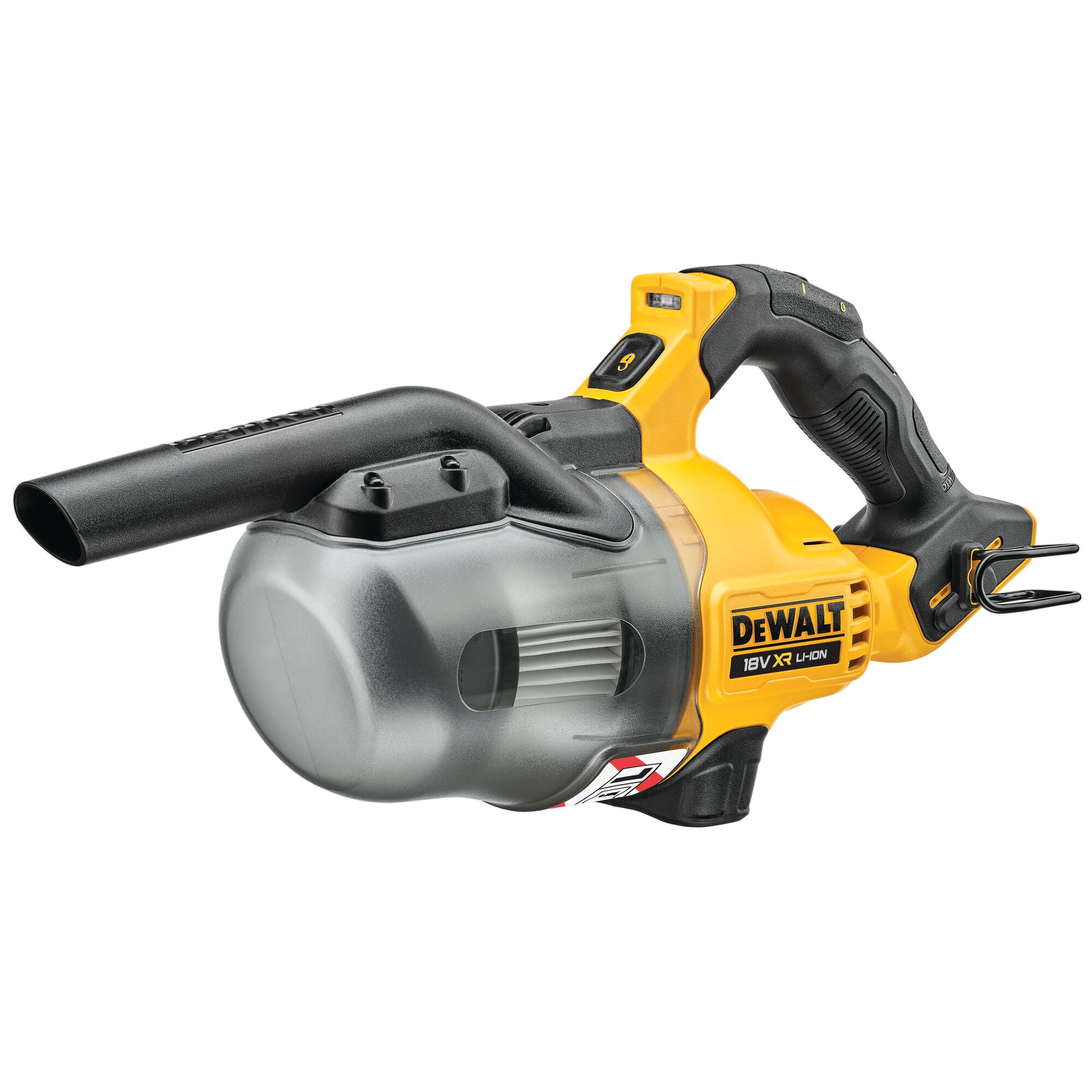 138275_Dewalt_18V_handstofzuiger_0_7L_L_klasse_met_acc_DCV501LN_XJ_p1