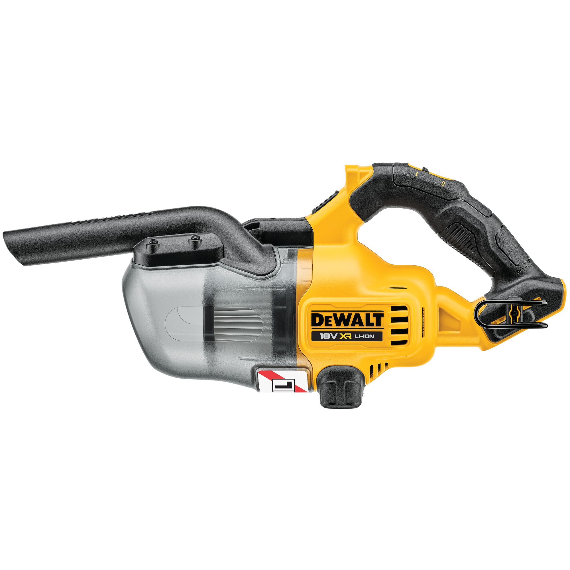 138275_Dewalt_18V_handstofzuiger_0_7L_L_klasse_met_acc_DCV501LN_XJ_p2