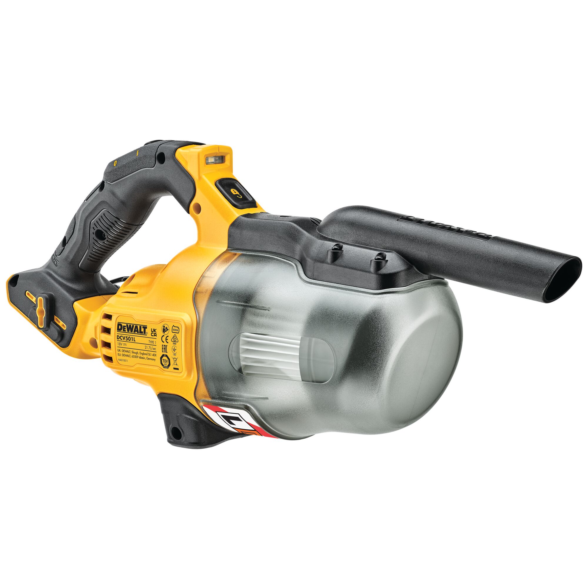 138275_Dewalt_18V_handstofzuiger_0_7L_L_klasse_met_acc_DCV501LN_XJ_p3