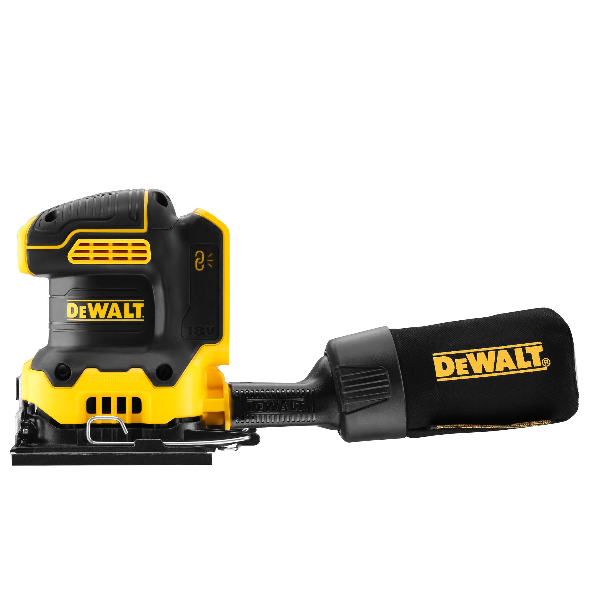 138278_Dewalt_18V_vlakschuurmachine_1_4_DCW200NT_XJ_p3