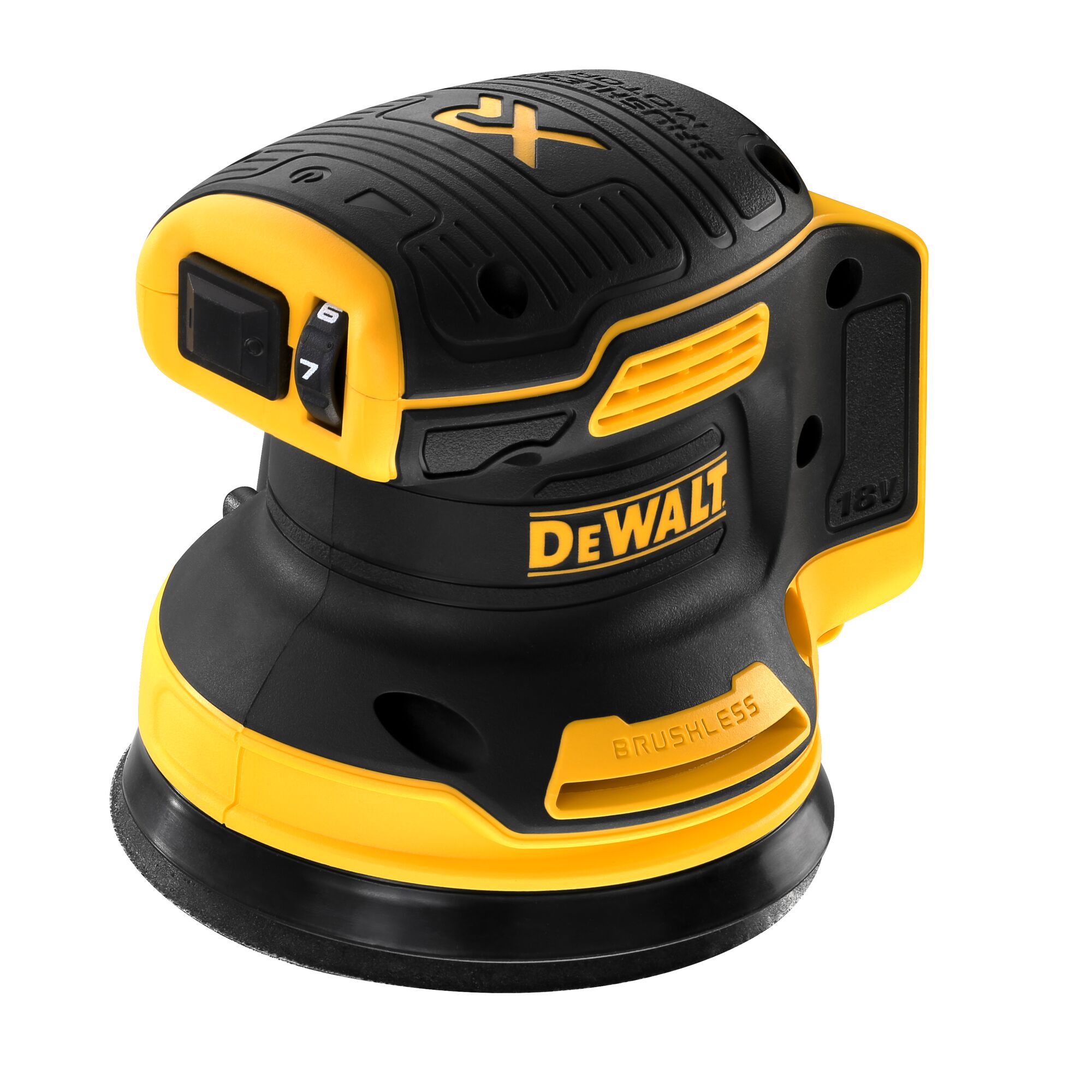 138279_Dewalt_18V_excentrische_schuurmachine_125mm_DCW210NT_XJ_p1