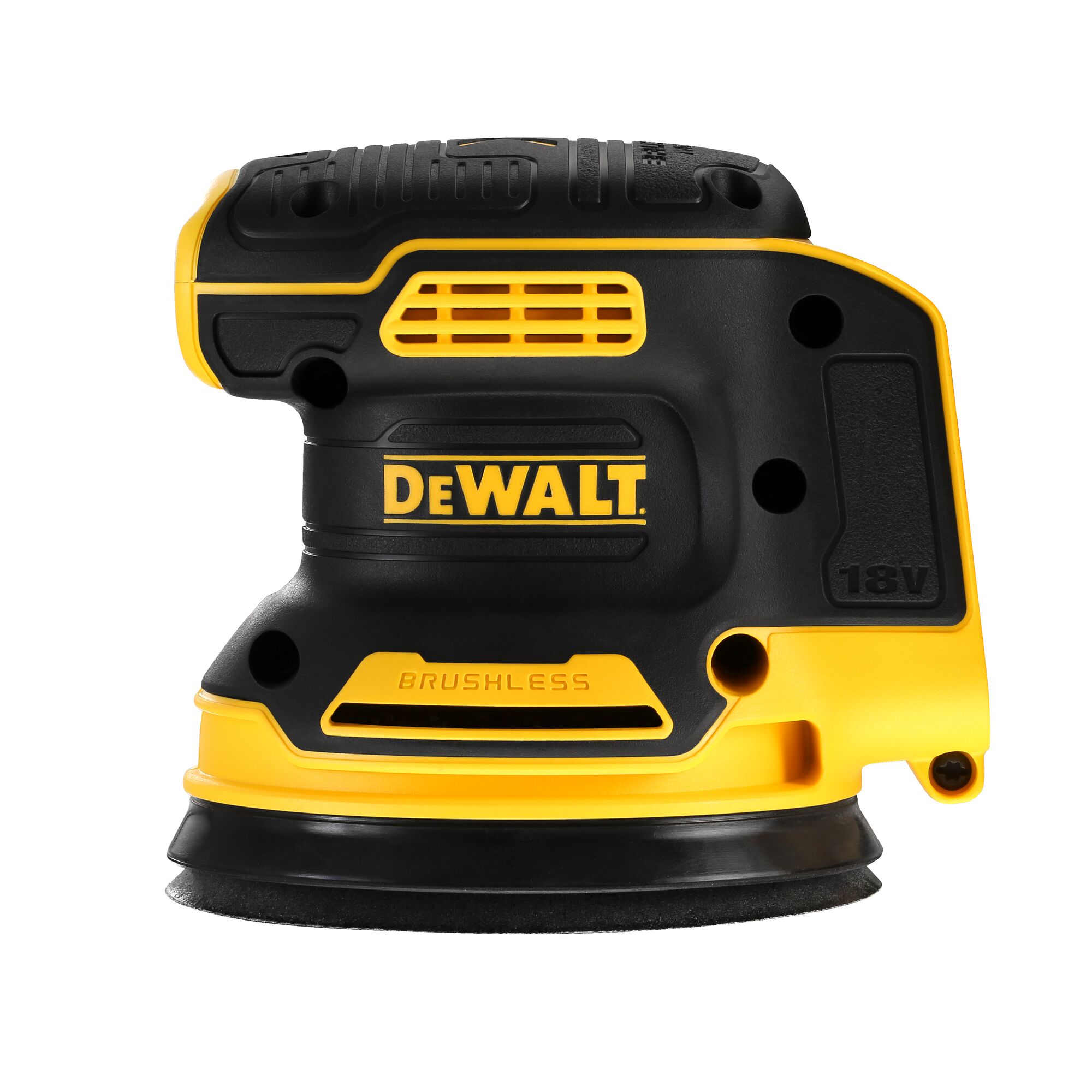 138279_Dewalt_18V_excentrische_schuurmachine_125mm_DCW210NT_XJ_p2