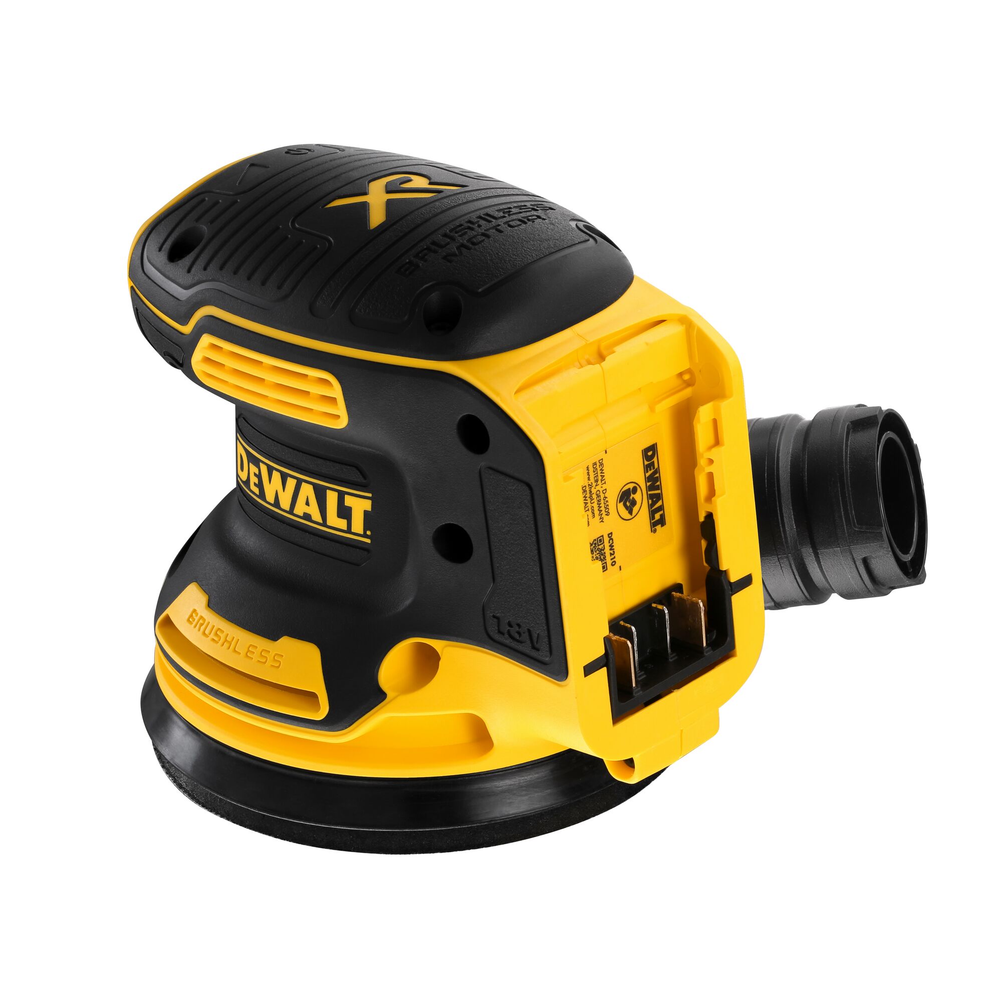 138279_Dewalt_18V_excentrische_schuurmachine_125mm_DCW210NT_XJ_p3