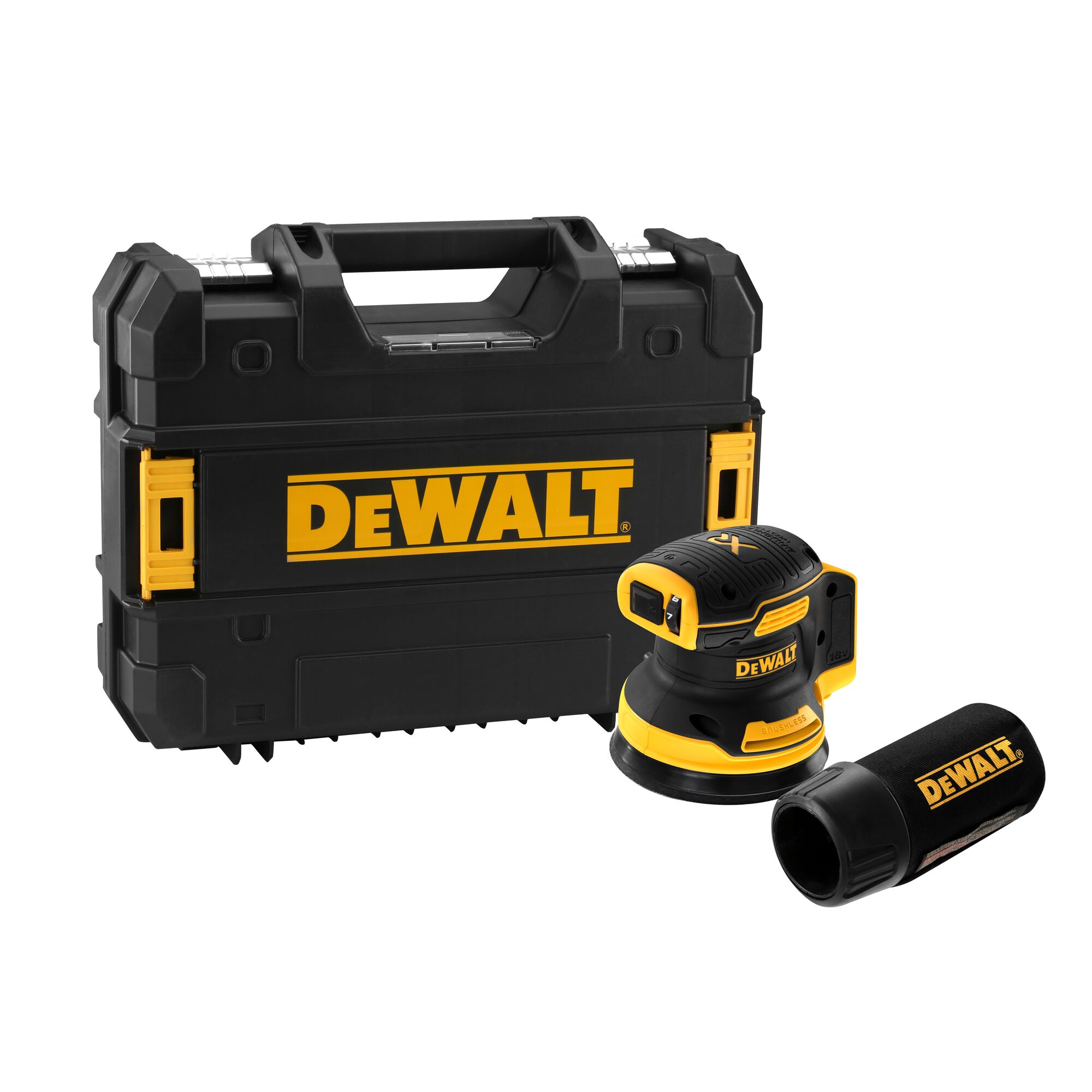 138279_Dewalt_18V_excentrische_schuurmachine_125mm_DCW210NT_XJ_p4
