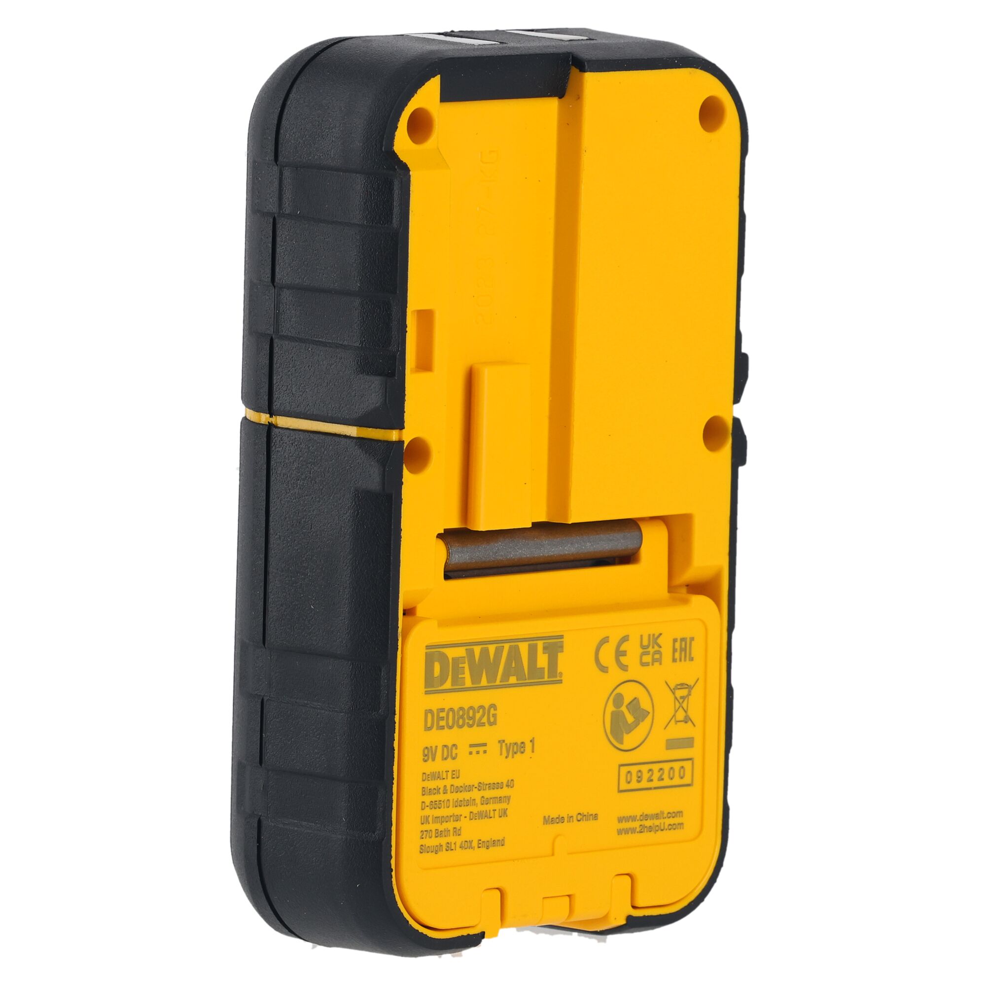 138285_Dewalt_laser_detector_groen_DE0892G_XJ_p3