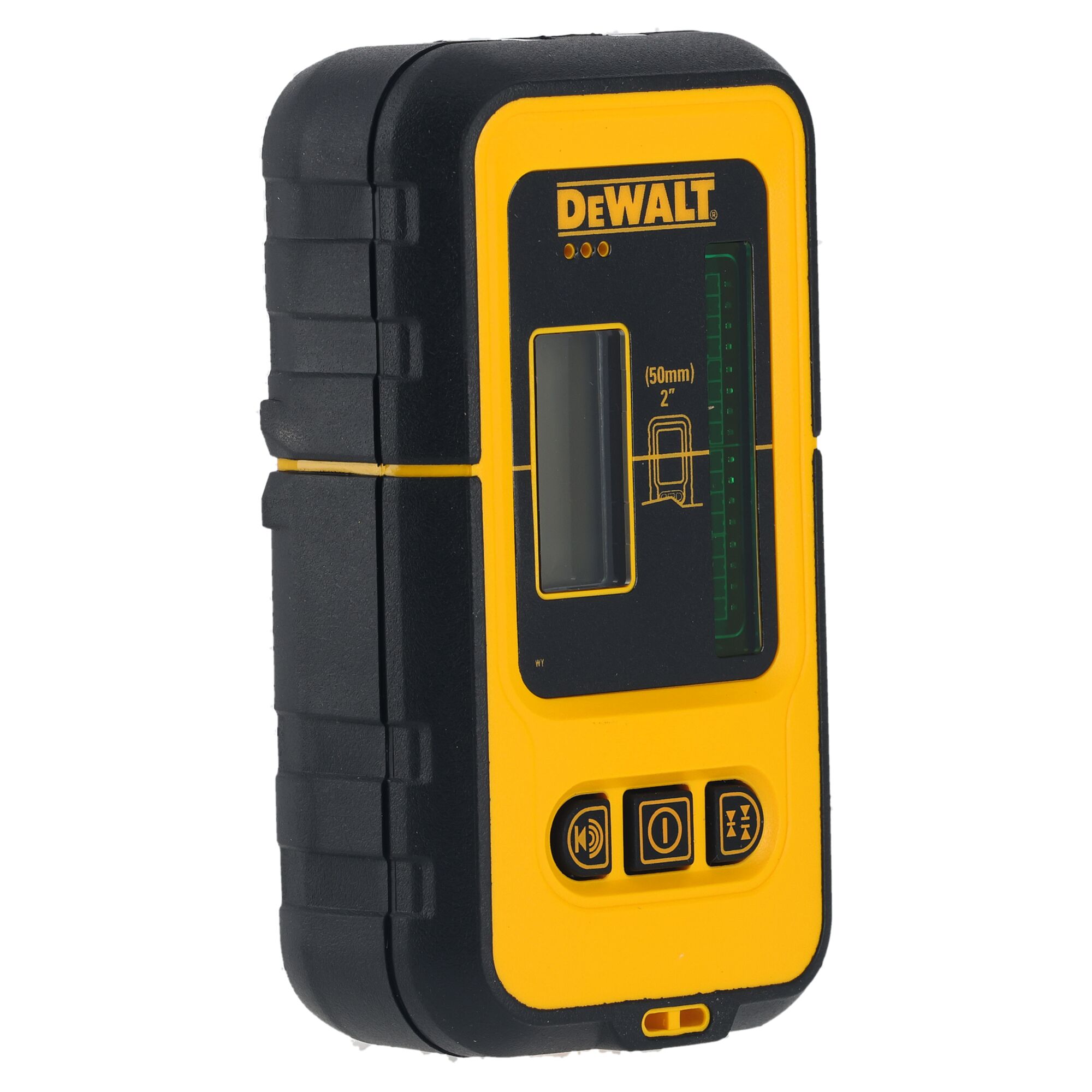 138285_Dewalt_laser_detector_groen_DE0892G_XJ_p5