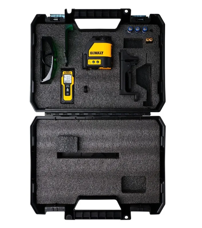 138304_DeWALT_combiset_DW0887100_1_kruislijnlaser_DW088CG___afstandsmeter_DWHT77100_p3