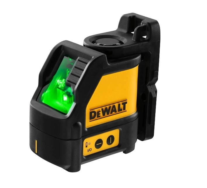 138304_DeWALT_combiset_DW0887100_1_kruislijnlaser_DW088CG___afstandsmeter_DWHT77100_p4