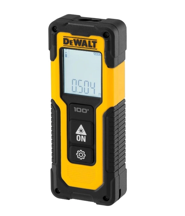 138304_DeWALT_combiset_DW0887100_1_kruislijnlaser_DW088CG___afstandsmeter_DWHT77100_p5