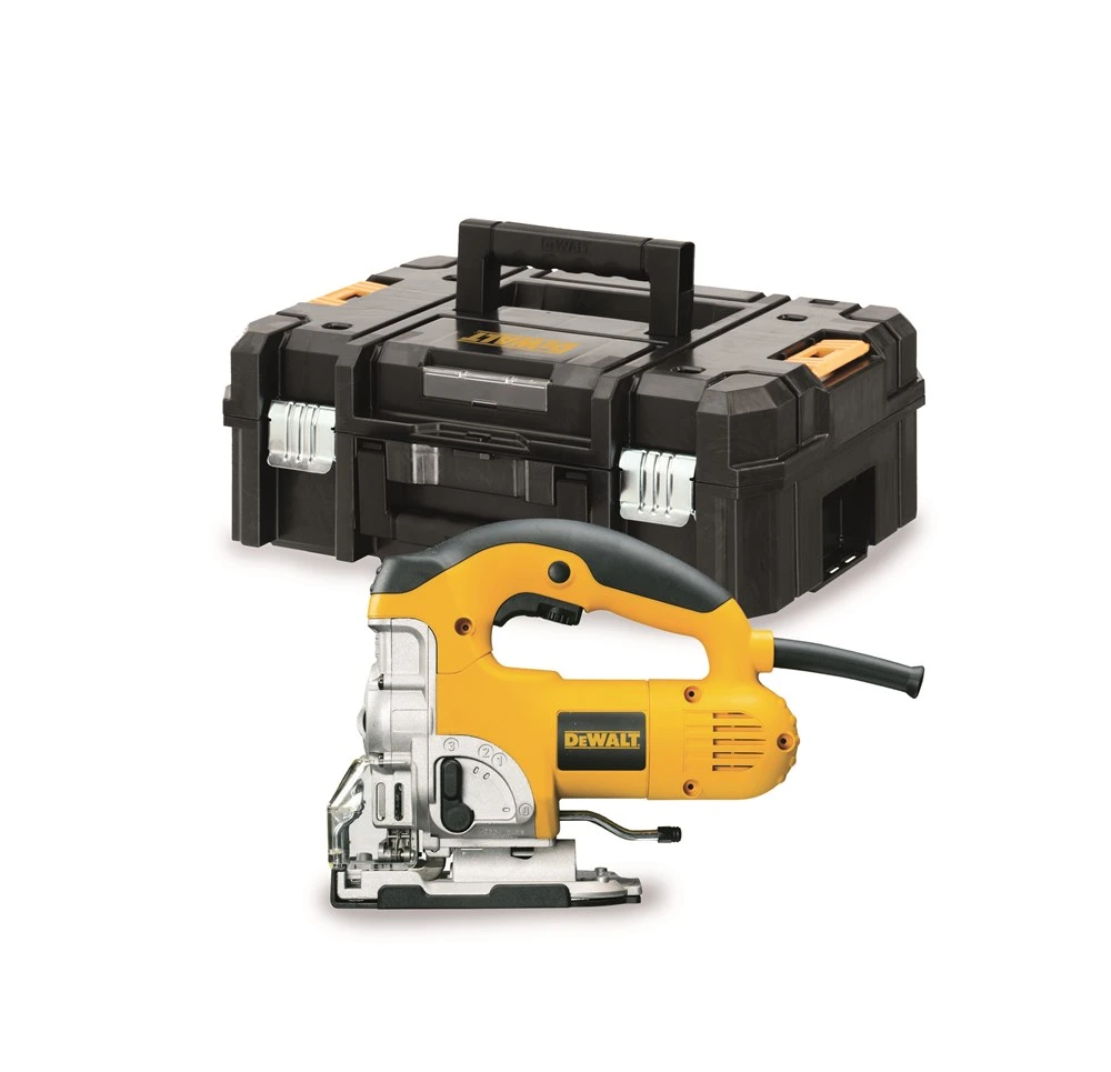 138308_DeWALT_pendeldecoupeerzaag_DW331K_QS_230V_26mm_p2