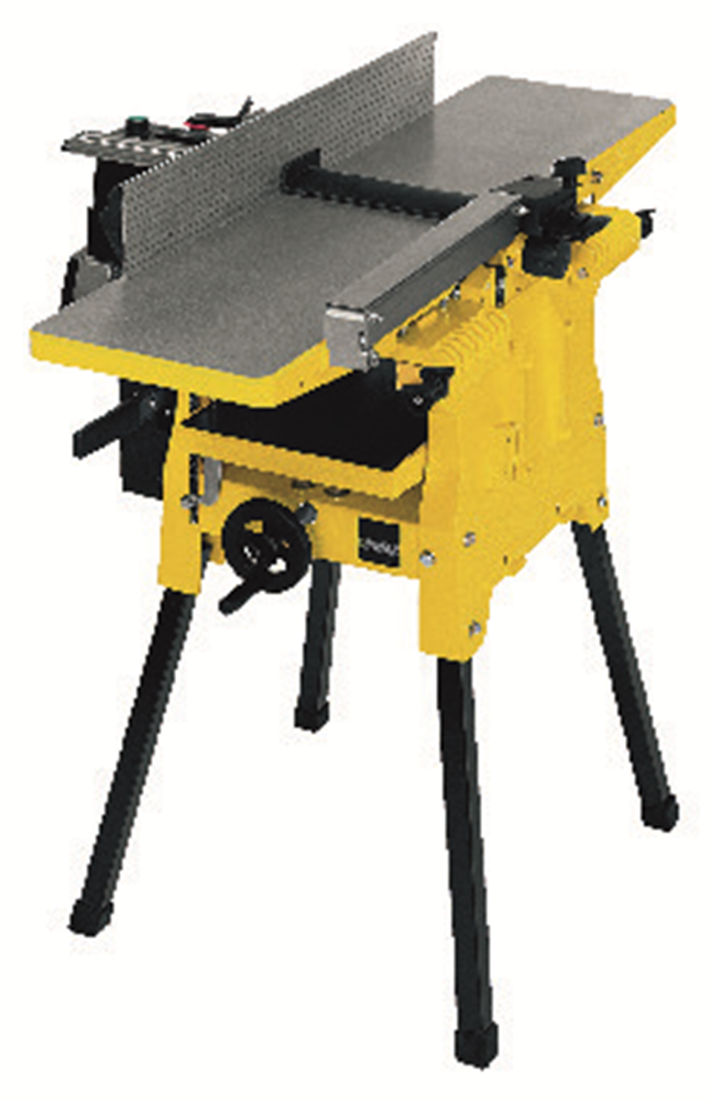 138317_Dewalt_vandiktebank_152_317mm_1000W_DW733_QS_p7