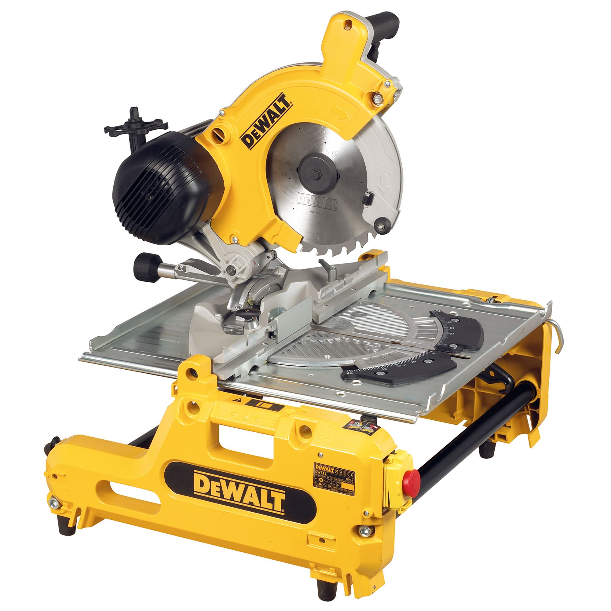 138318_Dewalt_afkort_zaagtafel_250mm_2000W_kantelzaag_TGS_DW743N_QS_p7