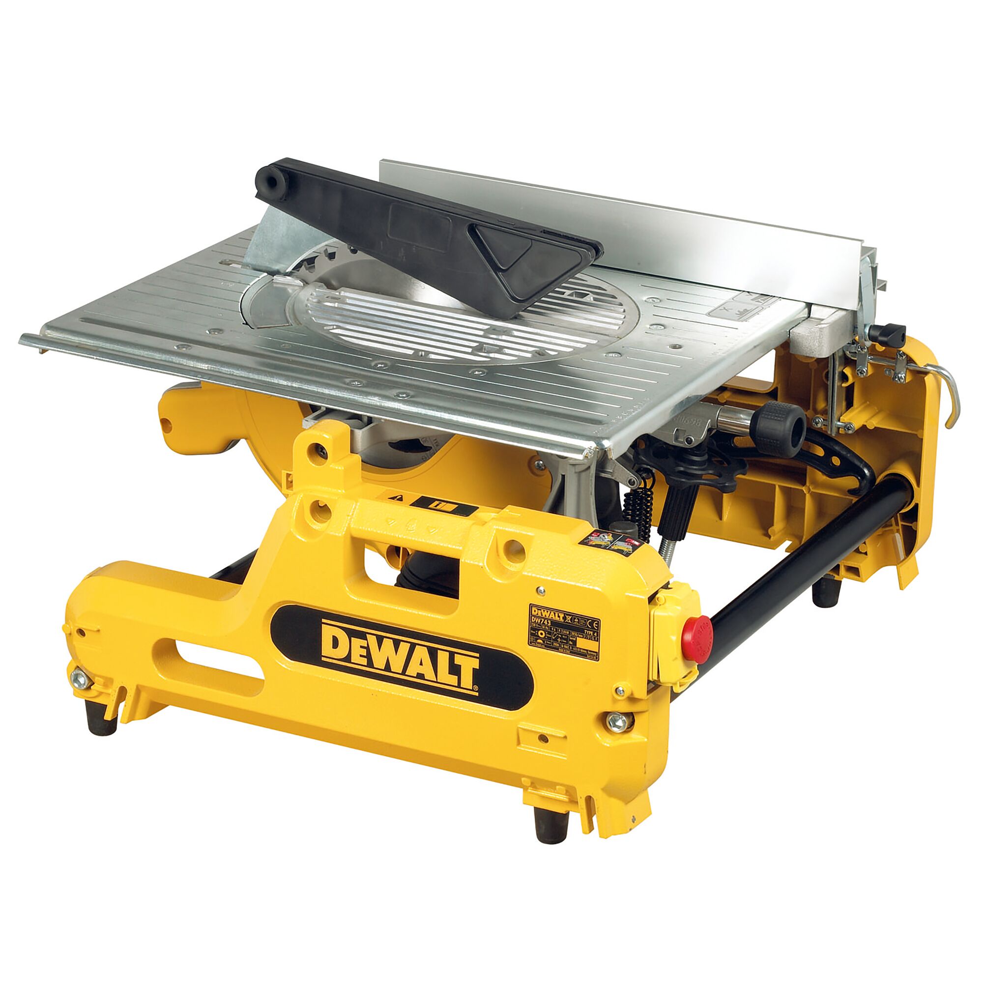 138318_Dewalt_afkort_zaagtafel_250mm_2000W_kantelzaag_TGS_DW743N_QS_p8
