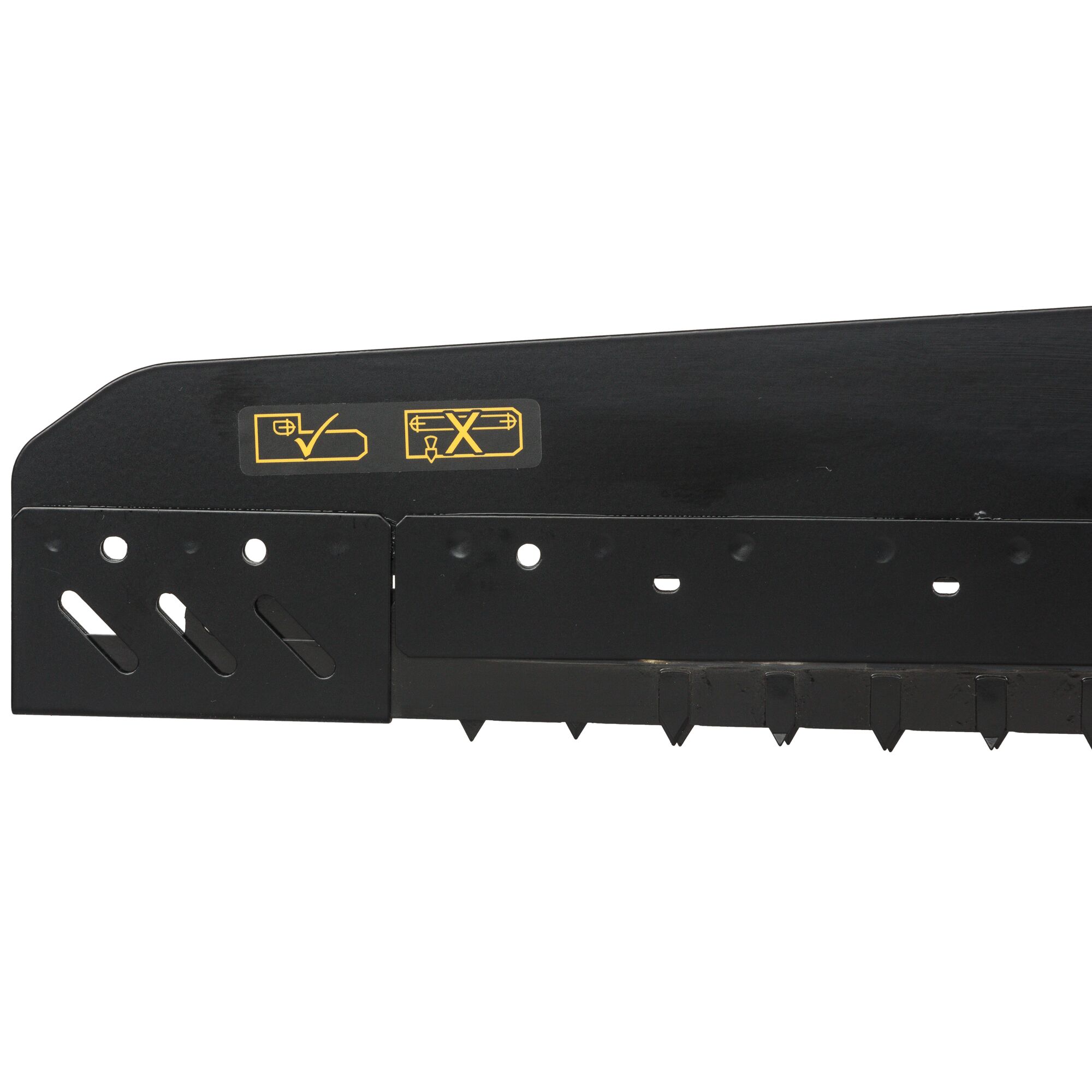 138324_DW_DWE397_QS_1700_W_a_zaag_45cm_48Td_p9