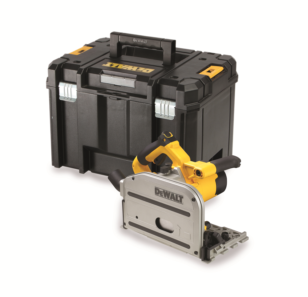 138337_Dewalt_invalzaag_165_55mm_1300W_DWS520KT_QS_p1