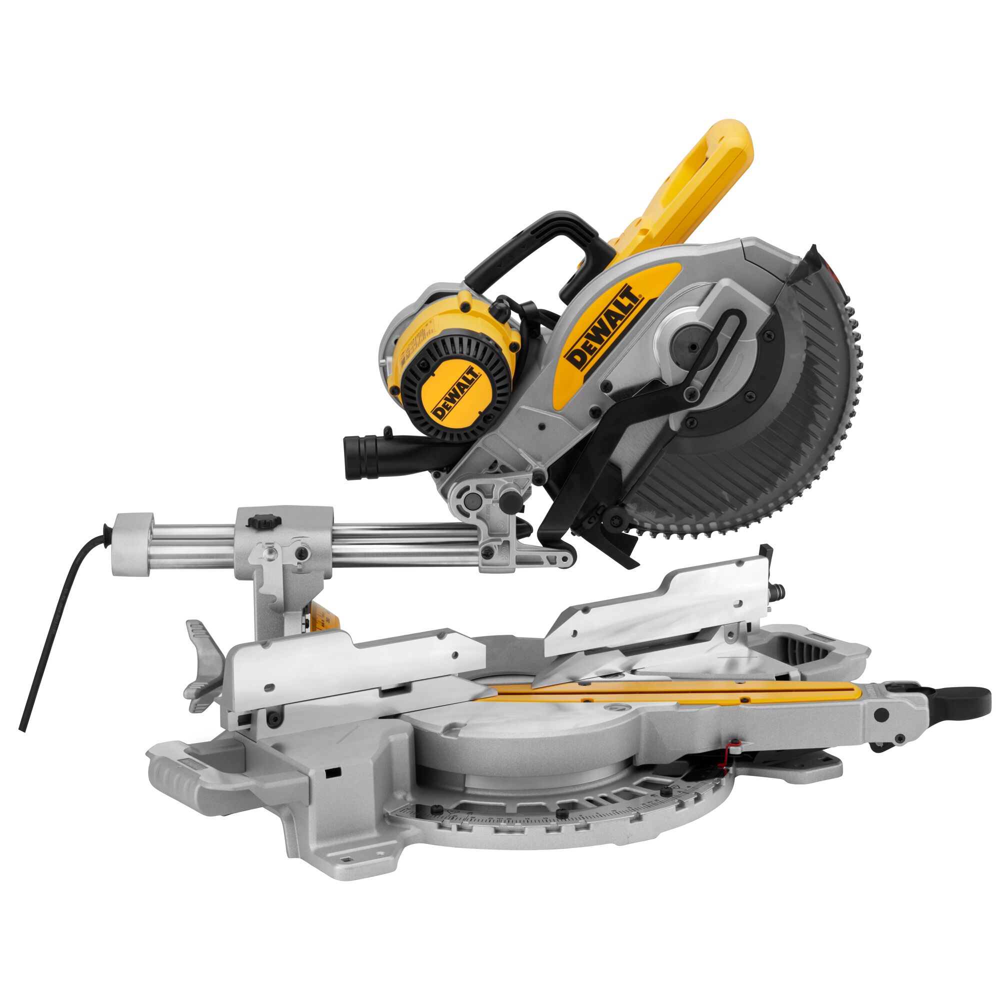 138338_Dewalt_afkort_verstekzaag_250mm_1675W_XPS_DWS727_QS_p1
