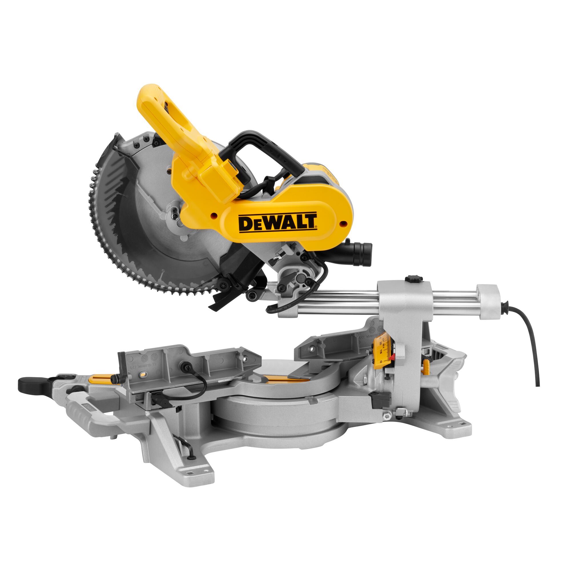 138338_Dewalt_afkort_verstekzaag_250mm_1675W_XPS_DWS727_QS_p3