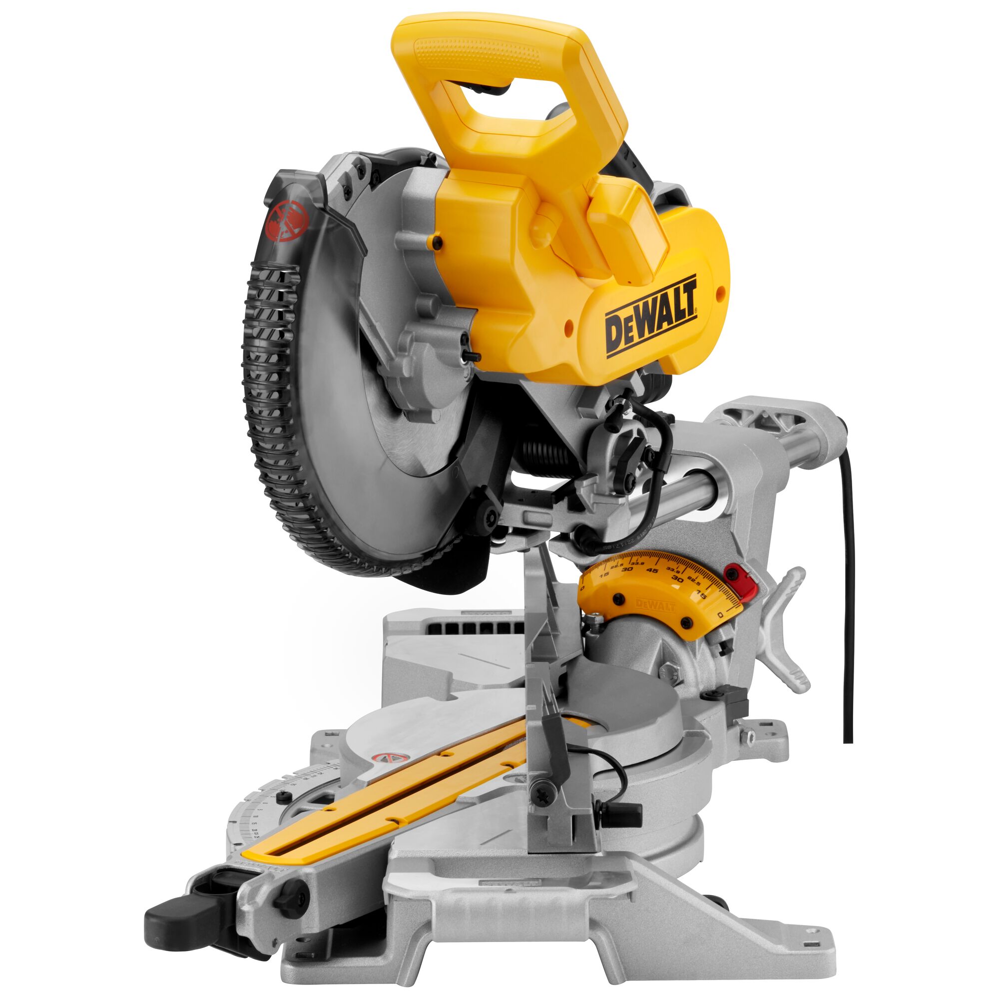 138338_Dewalt_afkort_verstekzaag_250mm_1675W_XPS_DWS727_QS_p4