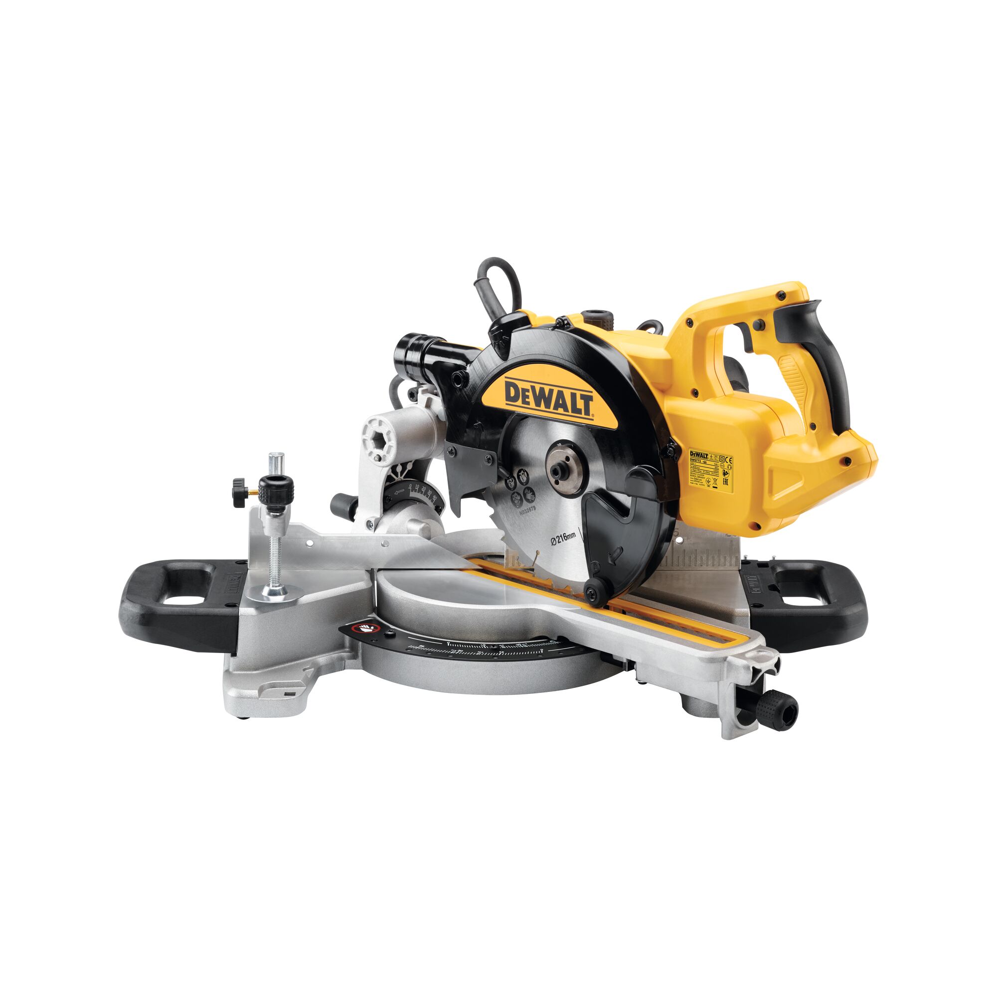 138340_Dewalt_afkort_verstekzaag_216mm_1300W_DWS773_QS_p3
