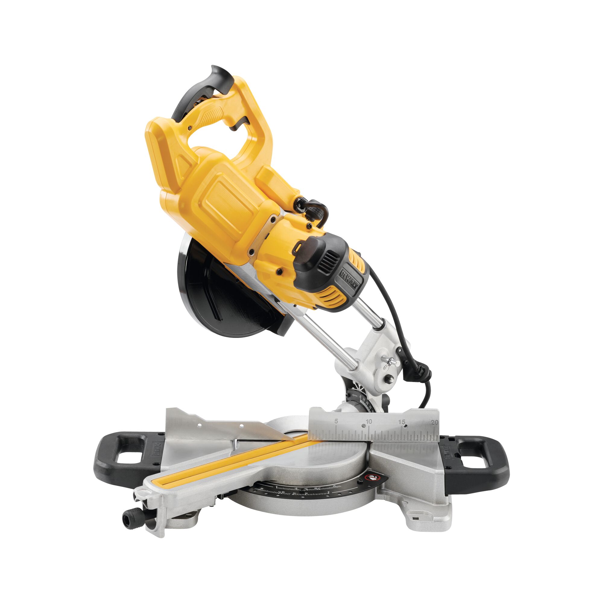 138340_Dewalt_afkort_verstekzaag_216mm_1300W_DWS773_QS_p6