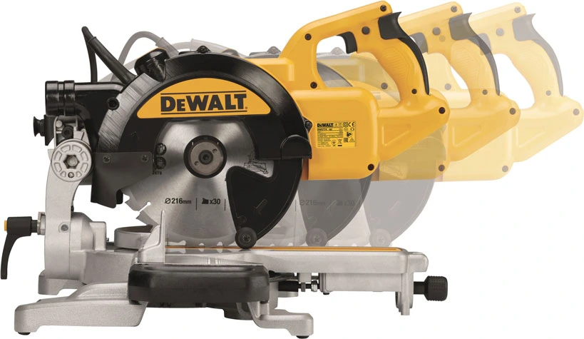 138341_DeWALT_afkortzaag_DWS774_QS_230V_216mm_p4