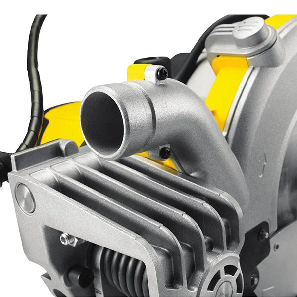 138342_DeWALT_afkortzaag_DWS777_QS_230_V___216_mm_p4