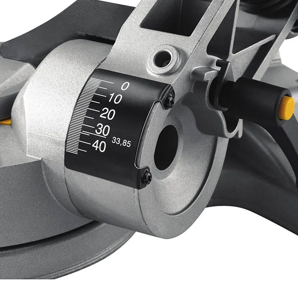 138342_DeWALT_afkortzaag_DWS777_QS_230_V___216_mm_p8