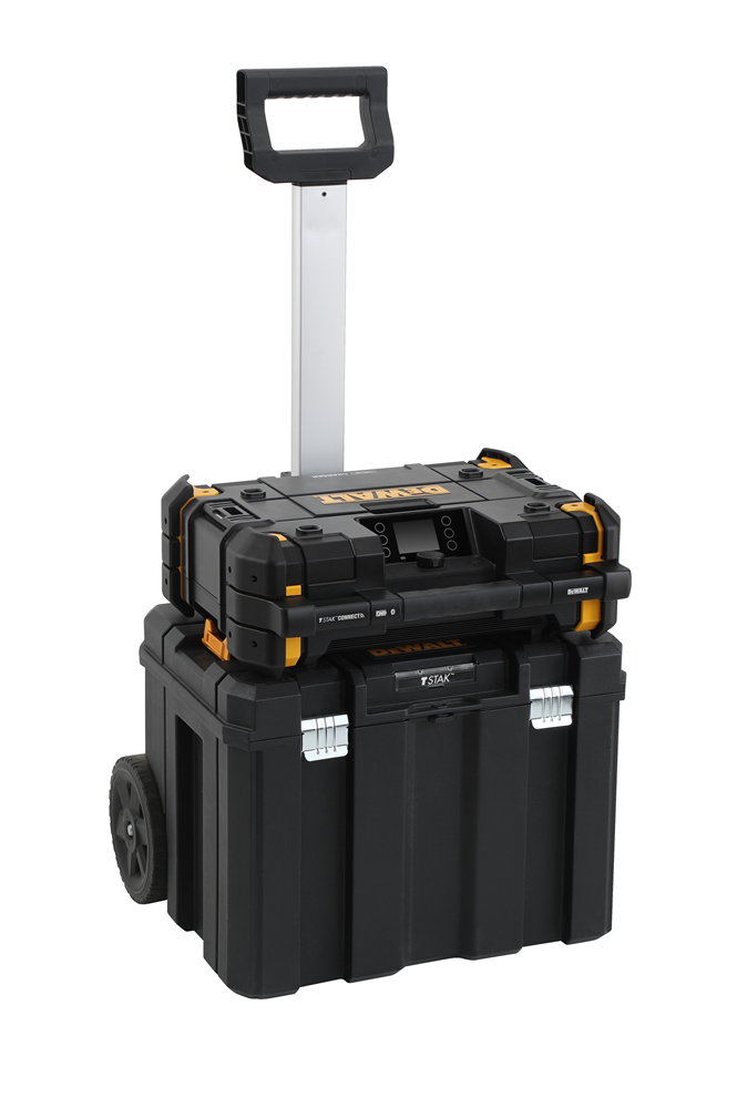 138346_Dewalt_12_18_54V_radio_lader_TSTAK_FM_DAB__Bluetooth_DWST1_81078_QW_p5