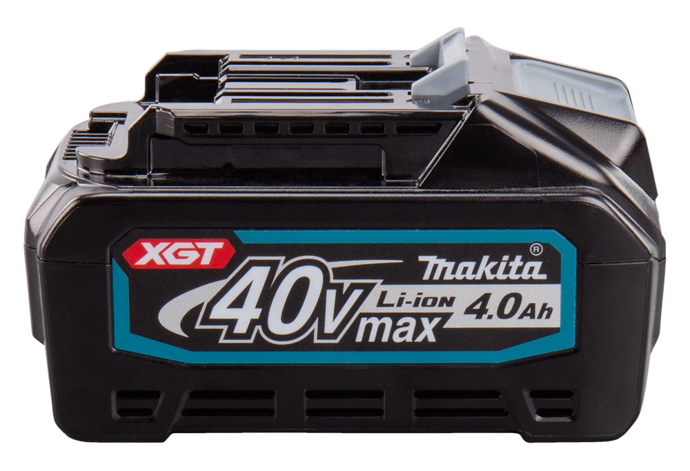 138474_Makita_accu_BL4040_XGT_40V_Max_4_0Ah_p1
