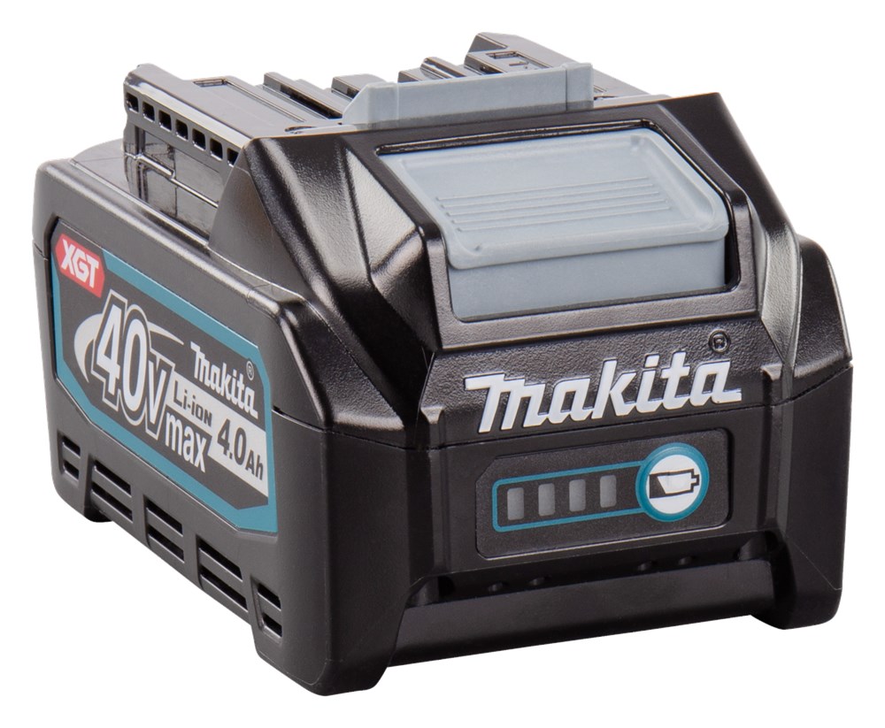 138474_Makita_accu_BL4040_XGT_40V_Max_4_0Ah_p2