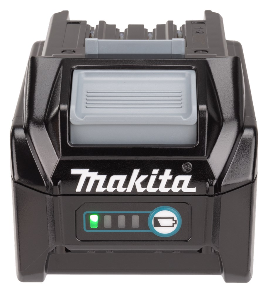 138474_Makita_accu_BL4040_XGT_40V_Max_4_0Ah_p4